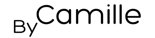 ByCamille